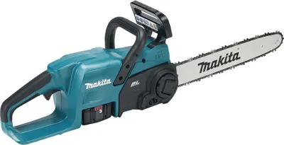 Produktbild von Makita Akum 18V Duc407Zx3 40Cm Säge