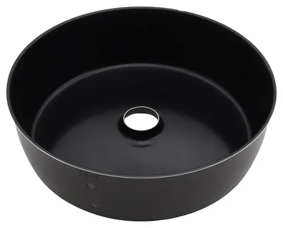 Produktbild von Schüsselbehälterwanne von Tefal für die Heißluftfritteuse ActiFry Family AH9000