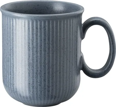 Obrázok produktu pre Thomas Becher s rúčkou, kolekcia Thomas Clay, farba: Sky, kód: 21740-227076-65505, EAN: 4012436523950