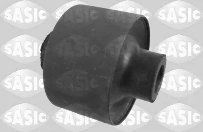 Produktbild von Lagerung Lenker für FORD Transit Mk6 Kasten (V347, V348, FA) Vorne Hinten Unten 2256049 SASIC