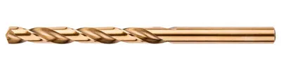 Immagine prodotto di Punta per metallo GRAPHITE HSS-Co, 6,0 mm