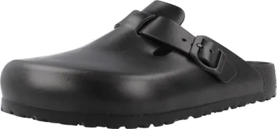 Produktbild von BIRKENSTOCK BOSTON EVA Schwarz