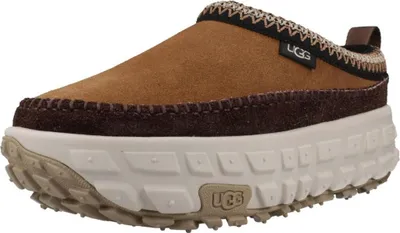 Image de Ugg W Venure Daze Couleur Marron