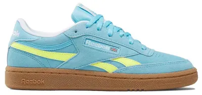 Zdjęcie produktu dla Reebok Club C Revenge