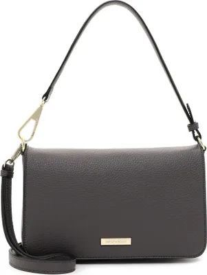 Produktbild von Emily & Noah E&N Daniela Schultertasche 28 cm