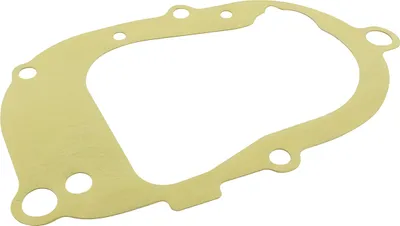 Produktbild von Dichtung Motoforce, Getriebedeckel für Minarelli liegend kurz / ATV 50ccm