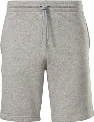 Immagine prodotto di Pantaloncini Reebok 100067630 da Unisex