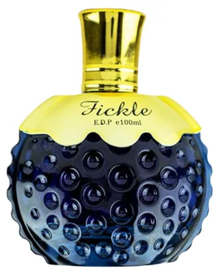 Imagen del producto de LOUIS CARDIN Fickle, eau de parfum en spray, 100 ml