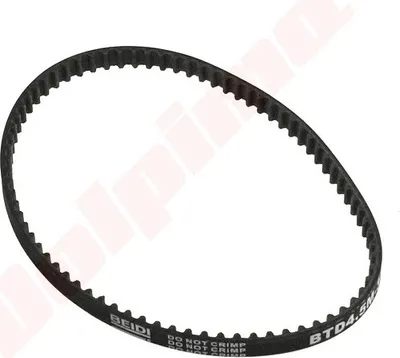 Immagine prodotto di Cinghia dentata per Honda Gx 35 ( 14400-Z0Z-003 )
