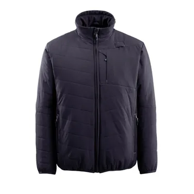Immagine prodotto di MASCOT® Herren Thermojacke ERDING blau Größe S