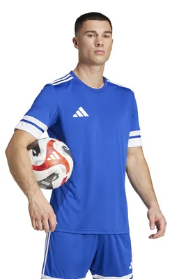 Image de T-shirt Adidas Squadra 25 JG5826