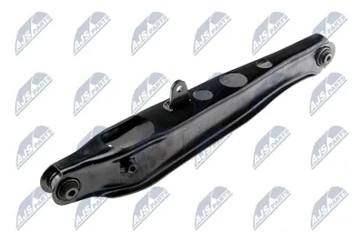 Produktbild von NTY ZWT-HD-004 Querlenker Hinten Rechts Unten Hinten Außen Links für HONDA CR-V I (RD)