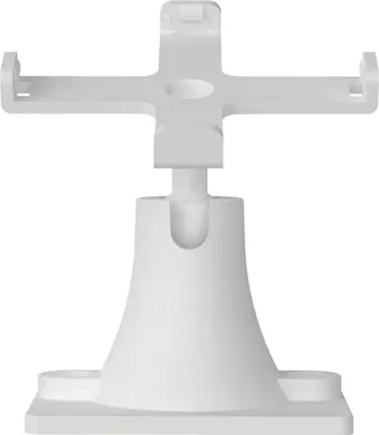 Immagine prodotto di Sonoff Stand Supporto autoadesivo per sensore di movimento Zigbee