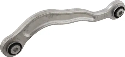 Produktbild von Febi Bilstein Lenker, Radaufhängung  32131
