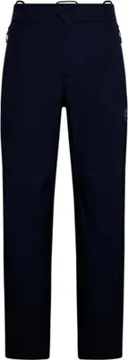 Produktbild von Crest Evo Shell Pants M, Ski Mountaineering Hose, Herren - La Sportiva, Größe:S, Farbe:B46B46-Night Sky