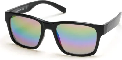 Zdjęcie produktu dla Okulary Skechers SE62475401Z