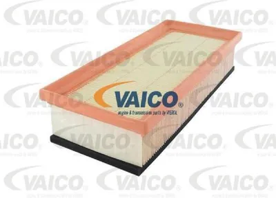Immagine prodotto di Filtro aria VAICO Qualità originale VAICO