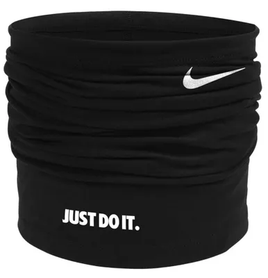 Produktbild von NIKE 9383/11 Nike Pro Dri-Fit Gaiter 010 black/white