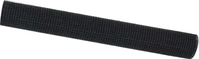 Obrázok produktu pre VidaXL Dvojitý plotový panel, 5000 x 120 cm, sivý