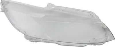 Produktbild von BLIC Scheinwerferglas 5410-05-0091106P Rechts für BMW 3 Limousine (E90)
