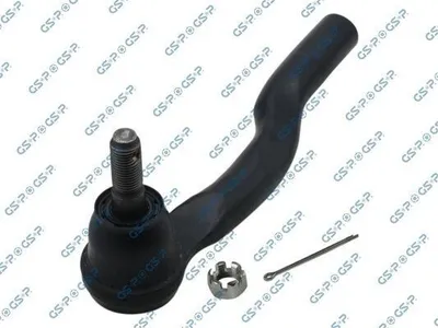 Produktbild von GSP Spurstangenkopf Spurstange für MAZDA 6 Kombi (GJ, GL) Vorne Rechts S071708