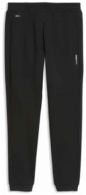 Imagen del producto de Pantalón de chándal Puma 693952-01 para Hombre