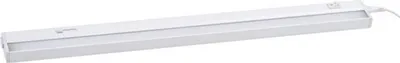 Produktbild von Müller Licht LED Unterbauleuchte Conero DIM 60 white 20000067
