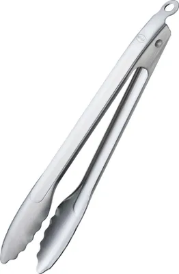 Produktbild von RÖSLE Barbecue-Grillzange 30 cm