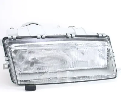 Produktbild von Scheinwerfer passend für Saab 9000 02/93- 12/98 H1 H1 Rechts 9082900 Johns