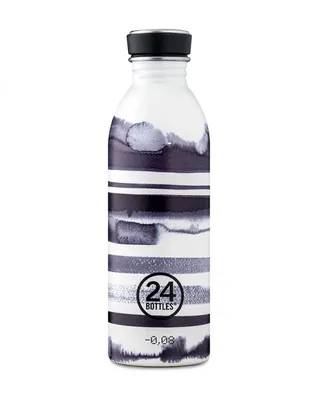 Produktbild von 24Bottles Urban Bottle 500 Stripes