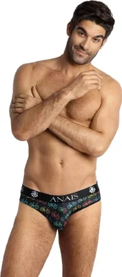 Obrázok produktu pre Anais Men - Benito Slip Xl