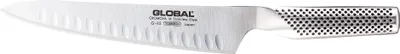 Produktbild von Global Tranchiermesser Kullen 21 cm G-82