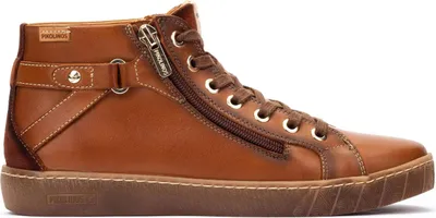 Image de Pikolinos Lanzarote - chaussures de sport pour femmes