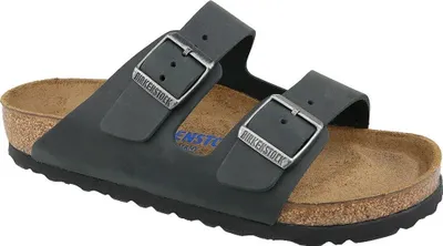 Image de Sandales Birkenstock Arizona, modèle 752481, taille : 39