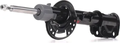 Produktbild von KYB Stoßdämpfer Vorne Links für SUZUKI VITARA (LY) Excel-G Federbein 3358008
