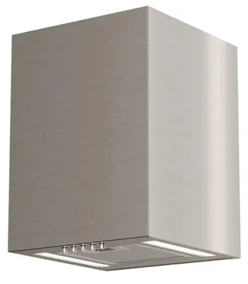 Image de Maan Elba Mini Wpb 430 Satin