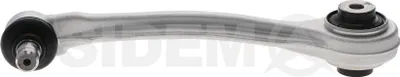 Produktbild von SIDEM 37356 Querlenker Hinten Oben Vorne Links für AUDI A4 B9 Avant (8W5, 8WD) Längslenker
