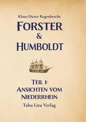 Zdjęcie produktu dla Forster & Humboldt