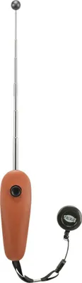 Produktbild von Trixie Target Stick, farblich sortiert