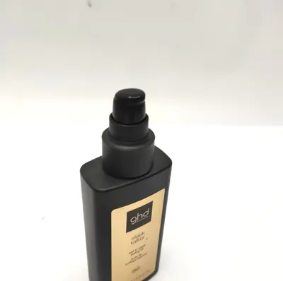 Obrázok produktu pre ghd Sleek Talker - Haaröl