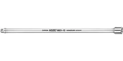 Image de Rallonge 3/8" 254 mm | 4000896042319
