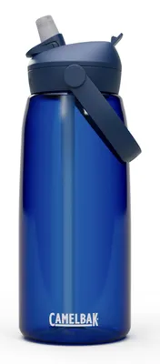 Immagine prodotto di Camelbak Thrive Flip Cannuccia 1 L Oxford