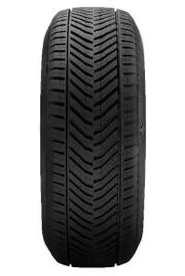 Immagine prodotto di 215/55R18 99V All Season SUV XL