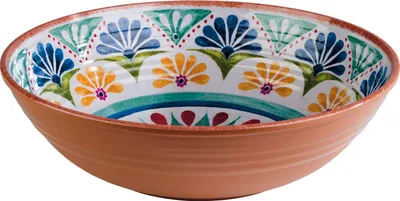Obrázok produktu pre Misa APS Arabesque, výška: 90 mm, ø: 310 mm