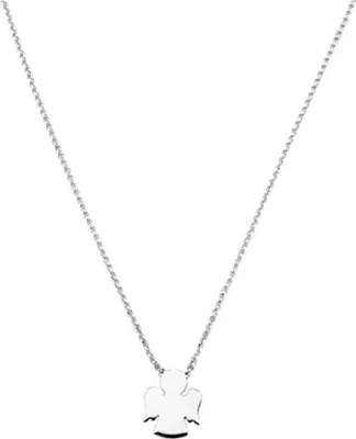 Immagine prodotto di AMEN JEWELRY Mod. CLAB3