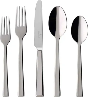 Produktbild von Villeroy & Boch 1263509057, 440 mm, 280 mm, 50 mm, 1,6 kg