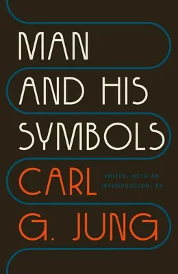 Produktbild von Man and His Symbols
