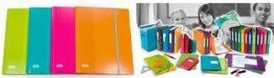 Zdjęcie produktu dla Oxford 400036526