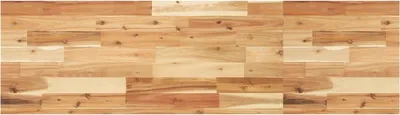 Produktbild von vidaXL Tischplatte 160x40x4 cm Rechteckig Massivholz Akazie