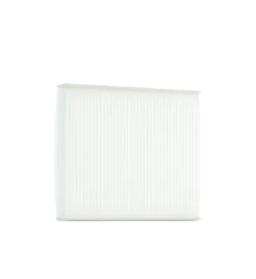Produktbild von FEBI BILSTEIN 22165 Innenraumfilter Pollenfilter für FORD MONDEO IV Turnier (BA7)